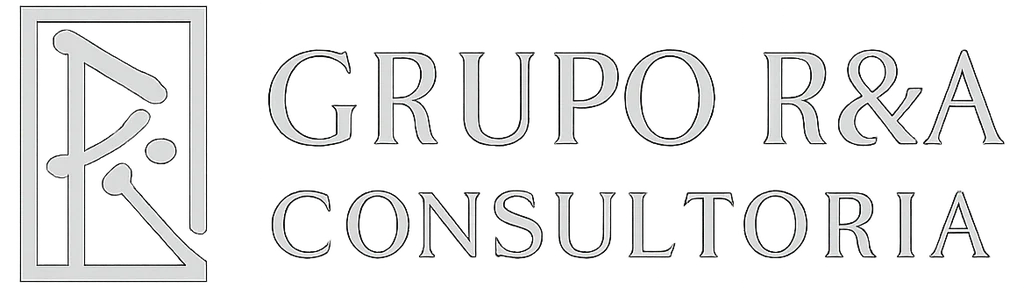 GRUPO R&A CONSULTORÍA